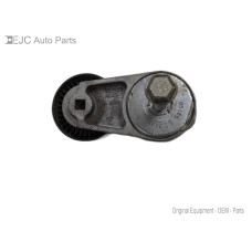 34L025 Serpentine Belt Tensioner  From 2013 Jeep Grand Cherokee  3.6 05184617AD