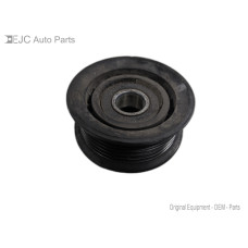 34L026 Idler Pulley For 11-15 Jeep Grand Cherokee  3.6