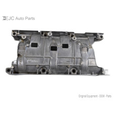 34L027 Engine Block Girdle From 2013 Jeep Grand Cherokee  3.6 05184401AC