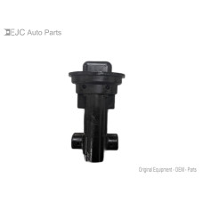 34L031 Camshaft Position Sensor From 2013 Jeep Grand Cherokee  3.6 05149141AF