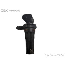34L032 Crankshaft Position Sensor From 2013 Jeep Grand Cherokee  3.6 05149167AD
