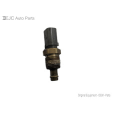 34L033 Coolant Temperature Sensor For 11-15 Jeep Grand Cherokee  3.6 05149077AB
