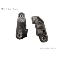 34L107 Accessory Bracket For 04-06 Acura TL  3.2