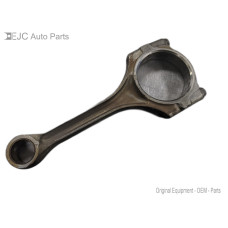 34L108 Connecting Rod For 04-06 Acura TL  3.2