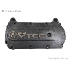 34L119 Intake Manifold Cover Plate For 04-06 Acura TL  3.2