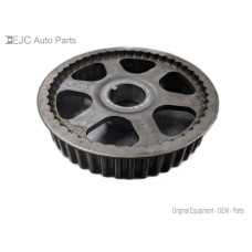 34L121 Right Camshaft Timing Gear For 04-06 Acura TL  3.2