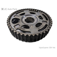 34L122 Left Camshaft Timing Gear For 04-06 Acura TL  3.2