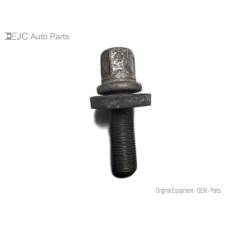34L125 Crankshaft Pulley Bolt For 04-06 Acura TL  3.2