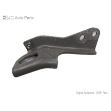 34L128 Engine Lift Bracket For 04-06 Acura TL  3.2