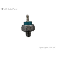 34L132 Engine Oil Pressure Sensor For 04-06 Acura TL  3.2