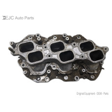35Z004 Lower Intake Manifold For 05-15 Toyota Tacoma  4.0 171010P010