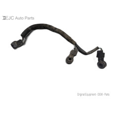 35Z007 Knock Detonation Sensor For 05-11 Toyota Tacoma  4.0 1710001051