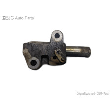 35Z013 Timing Chain Tensioner  From 2007 Toyota Tacoma  4.0