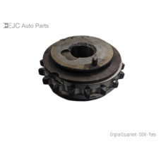 35Z014 Idler Timing Gear For 05-11 Toyota Tacoma  4.0