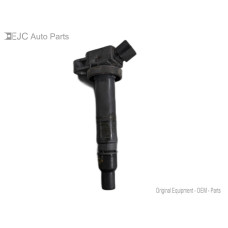 35Z017 Ignition Coil Igniter For 05-20 Toyota Tacoma  4.0 9091902248