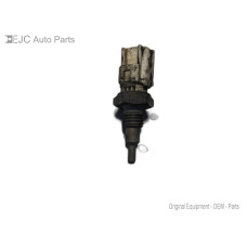 35Z022 Coolant Temperature Sensor For 05-11 Toyota Tacoma  4.0