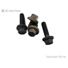 35Z027 Camshaft Bolt Set For 05-11 Toyota Tacoma  4.0