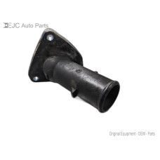 35Z031 Thermostat Housing For 05-11 Toyota Tacoma  4.0 160310P010
