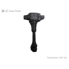 35Y103 Ignition Coil Igniter For 07-15 Nissan Titan  5.6 22448ze00c