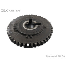 35Y107 Exhaust Camshaft Timing Gear For 10-15 Nissan Titan  5.6 13024ZE03A