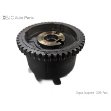 35Y109 Camshaft Timing Gear For 10-15 Nissan Titan  5.6