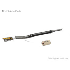 35C115 Engine Oil Dipstick With Tube For 07-12 Nissan Versa  1.8 11140EL00A