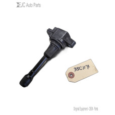 35C117 Ignition Coil Igniter For 07-12 Nissan Versa  1.8 22448JA000