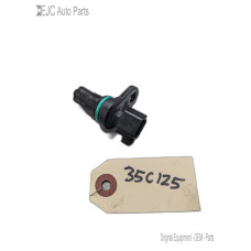 35C125 Crankshaft Position Sensor For 07-12 Nissan Versa  1.8 237311VA0A