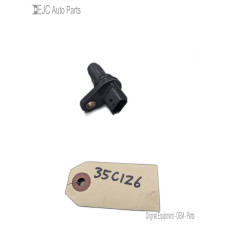 35C126 Camshaft Position Sensor For 07-12 Nissan Versa  1.8 327313LM1B