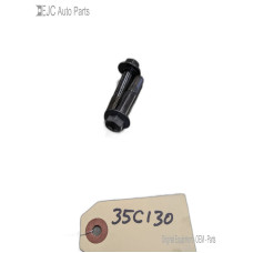 35C130 Camshaft Gear Bolt Set For 07-12 Nissan Versa  1.8