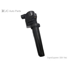 35X117 Ignition Coil Igniter For 01-08 Ford Escape  3.0 1L8E12A366AC