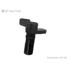 35X120 Camshaft Position Sensor For 01-04 Ford Escape  3.0