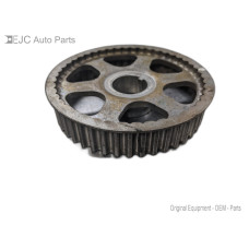 35V021 Right Camshaft Timing Gear For 11-17 Honda Odyssey EX-L 3.5 14270RCAA01