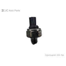 35V029 Engine Oil Pressure Sensor For 11-17 Honda Odyssey EX-L 3.5 37240R70A04