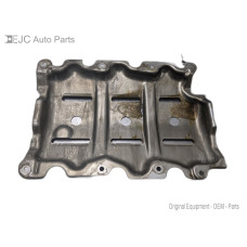 35V033 Engine Oil Baffle For 11-17 Honda Odyssey EX-L 3.5 11221R70A10