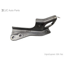 35V035 Engine Lift Bracket For 11-17 Honda Odyssey EX-L 3.5