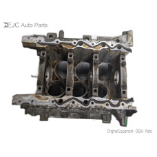 #BLS23 Engine Cylinder Block For 09-12 Ford Flex  3.5