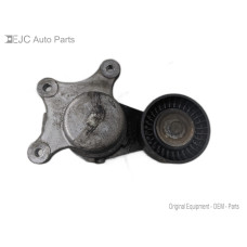 35T010 Serpentine Belt Tensioner For 09-12 Ford Flex  3.5 BT4E6B209CD