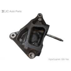 35T013 Motor Mount Bracket For 09-12 Ford Flex  3.5 8M8E6A003BB