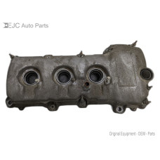 35T017 Right Valve Cover For 09-12 Ford Flex  3.5 55386583FB