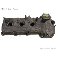 35T018 Left Valve Cover For 09-12 Ford Flex  3.5 55376A5133FB