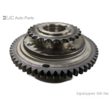 35T021 Intake Camshaft Timing Gear For 09-12 Ford Flex  3.5 BA5E6C524BC