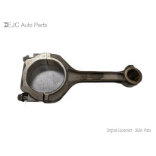 35T027 Connecting Rod For 09-12 Ford Flex  3.5