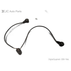 35T032 Knock Detonation Sensor For 09-12 Ford Flex  3.5 7T4A12A699AB