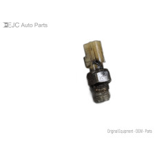 35T034 Engine Oil Pressure Sensor For 09-12 Ford Flex  3.5