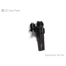 35T035 Crankshaft Position Sensor For 09-12 Ford Flex  3.5