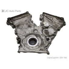 GTU202 Engine Timing Cover For 01-04 Ford Escape  3.0 1S7E6D080AB