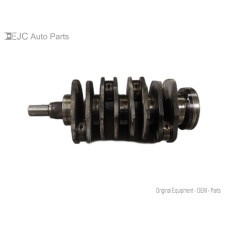 #RN01 Crankshaft Standard For 13-14 Subaru Outback  2.5