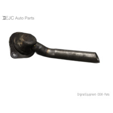 35U003 Engine Oil Pickup Tube From 2013 Subaru Outback  2.5