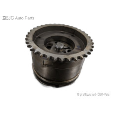 35U006 Right Intake Camshaft Timing Gear From 2013 Subaru Outback  2.5